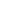 新芒